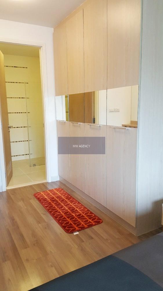  ว่าง  เม.ย. 2569 🔴พญาไท💥 ฮาเว่น พหลโยธิน🔴🟢🟡