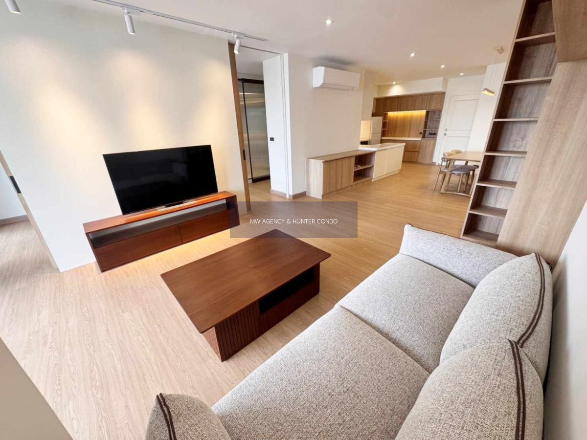 คลองเตย 💥เลค อเวนิว🔴🟢🟡