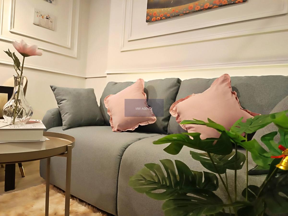 บางนา💥รีเจ้นท์ โฮม บางนา (โครงการใหม่)🔴🟢🟡