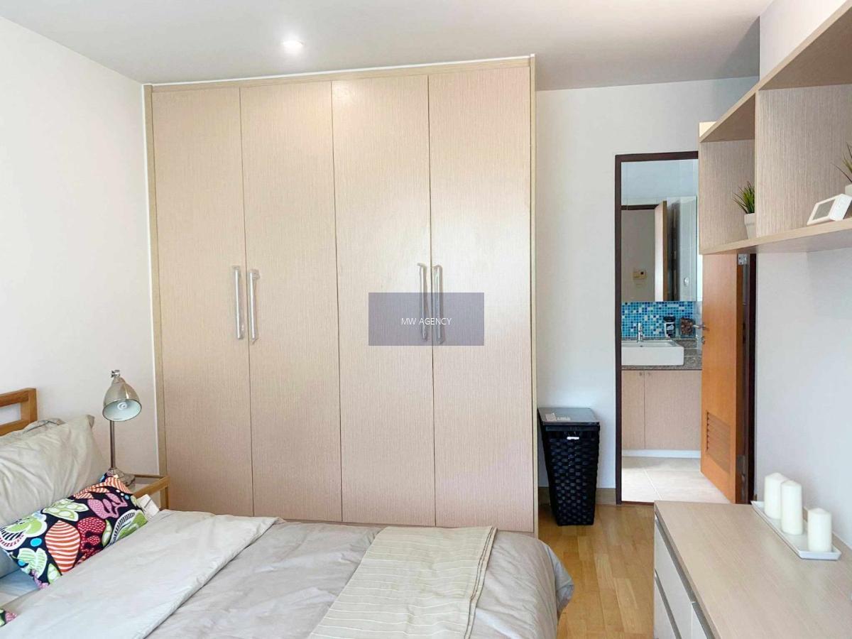 พระโขนง 💥เรสซิเดนซ์ 52🔴เลขที่ 47/3🟢🟡