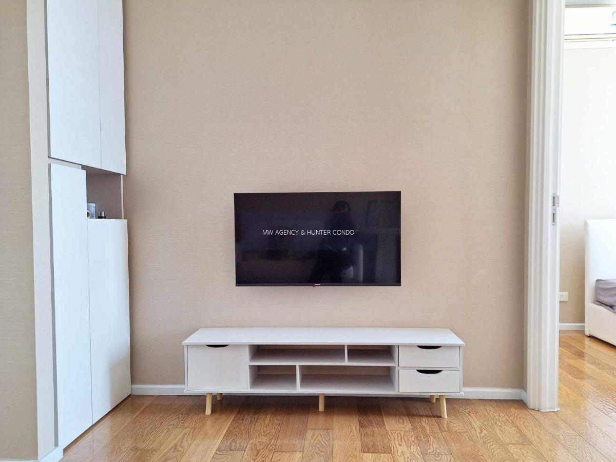 จตุจักร💥เดอะ เซนต์ เรสซิเดนซ์🔴🟢🟡