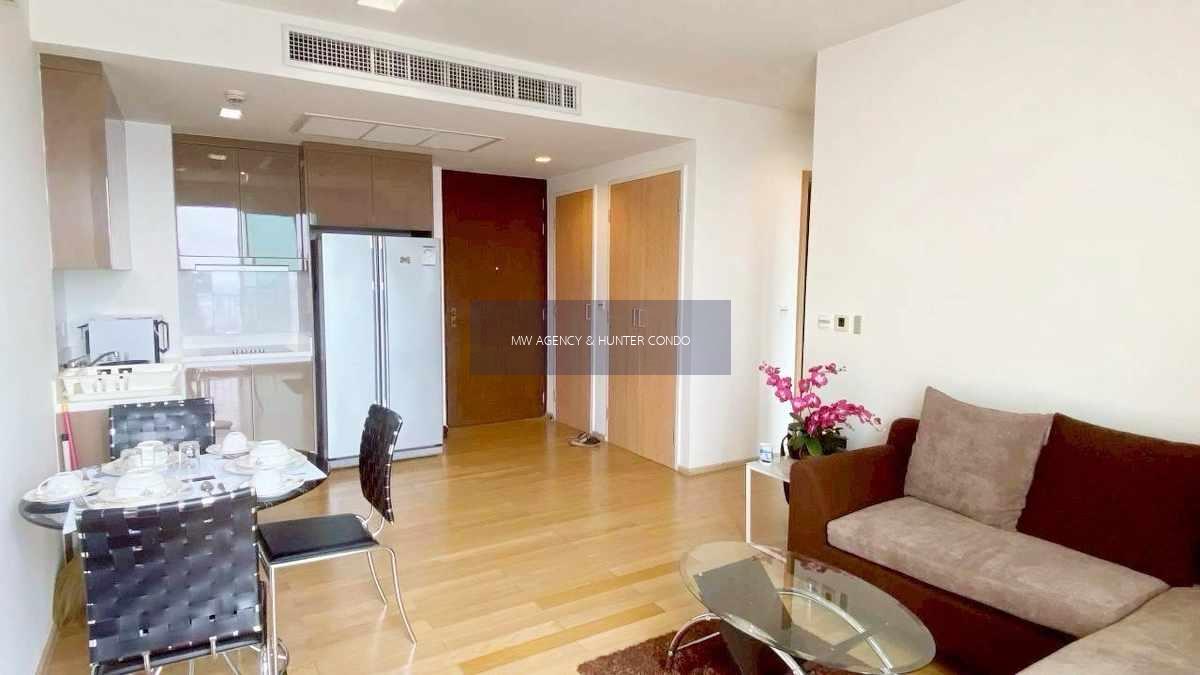 คลองเตย💥สิริ แอท สุขุมวิท🔴🟢🟡