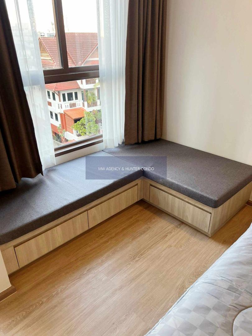 วัฒนา💥ควินทารา มาย\ เซน พร้อมพงษ์🔴🟢🟡