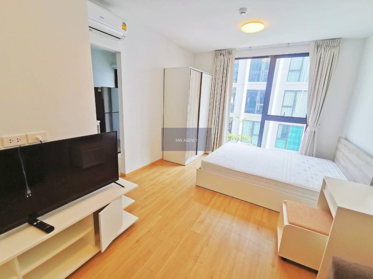 วังทองหลาง💥ฟีล คอนโด ลาดพร้าว 122🔴🟢🟡