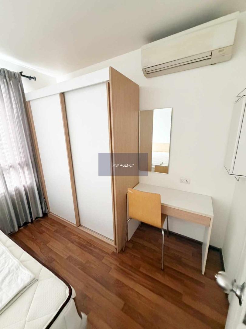 ว่างพร้อมเข้าอยู่🟡🔴🔐💥จตุจักร💥ยู วิภา-ลาดพร้าว🔴