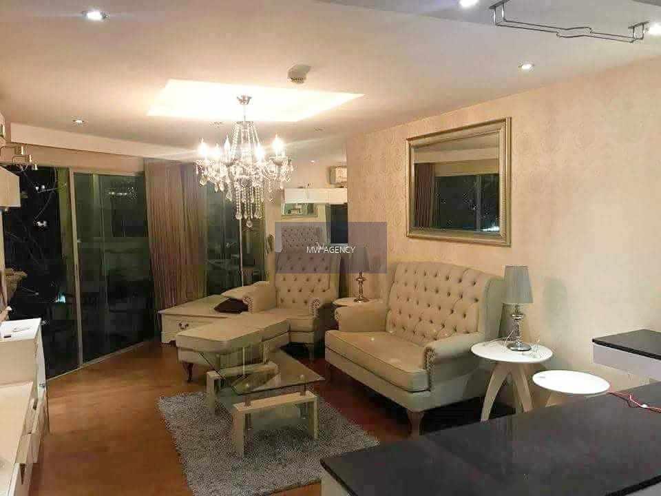 ห้วยขวาง💥เบ็ล แกรนด์ พระราม 9🔴🟢🟡