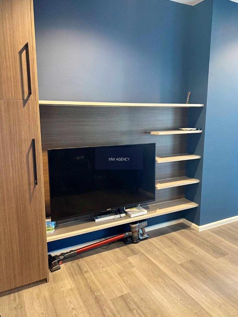 บางซื่อ💥เดอะ สเตจ เตาปูน - อินเตอร์เชนจ์🔴🟢🟡