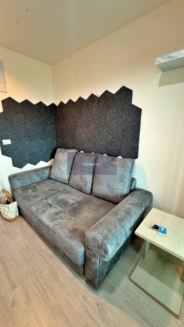 ว่าง 2 กพ 70 💥บางซื่อ💥 แอสปาย รัชดา - วงศ์สว่าง 🔴