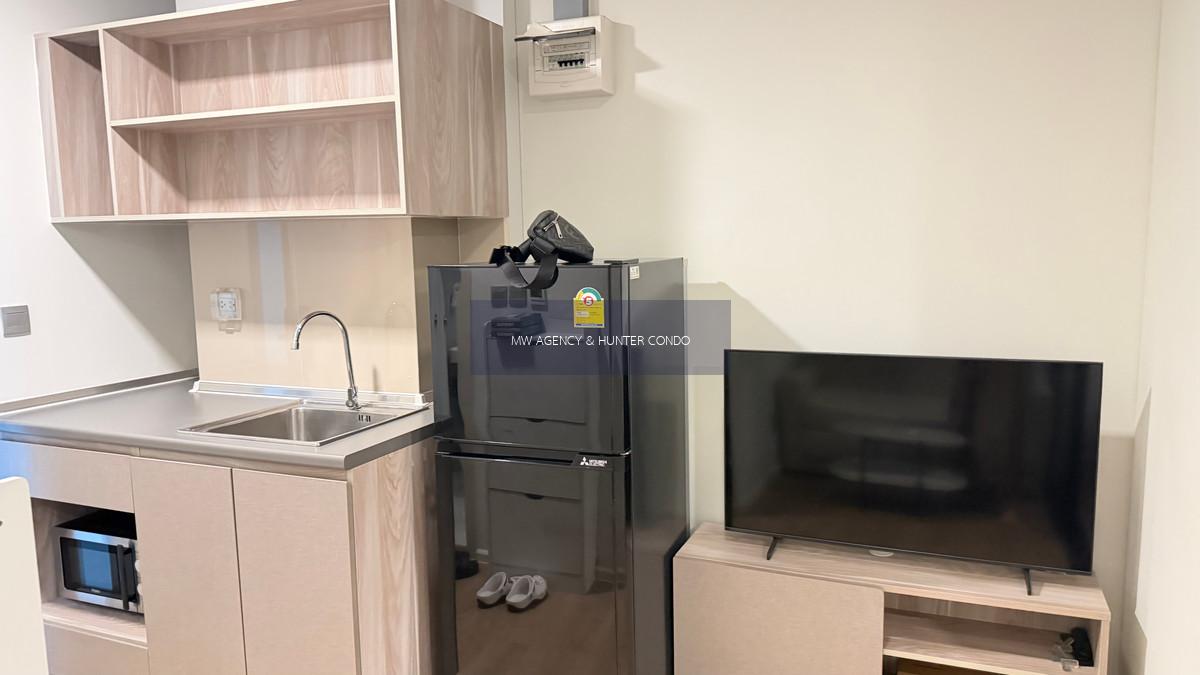 ปทุมธานี💥เคฟ ทียู ธรรมศาสตร์🔴🟢🟡