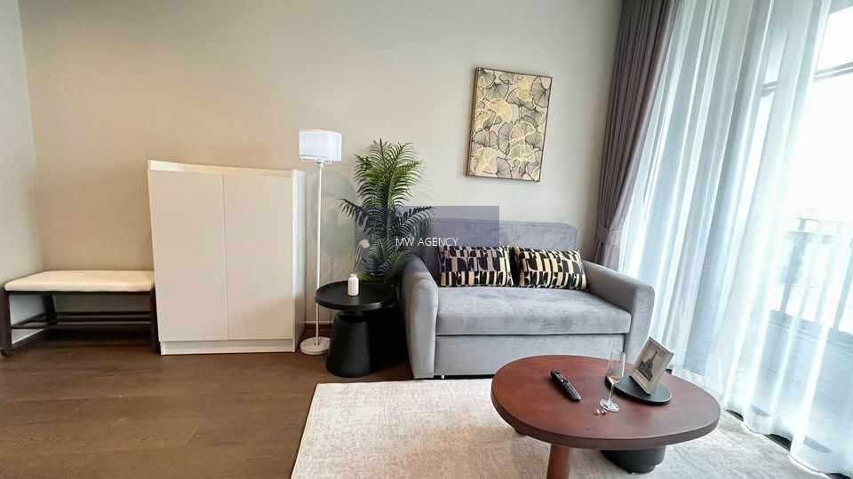 คลองเตย💥ไอดีโอ คิว สุขุมวิท 36🔴🟢🟡