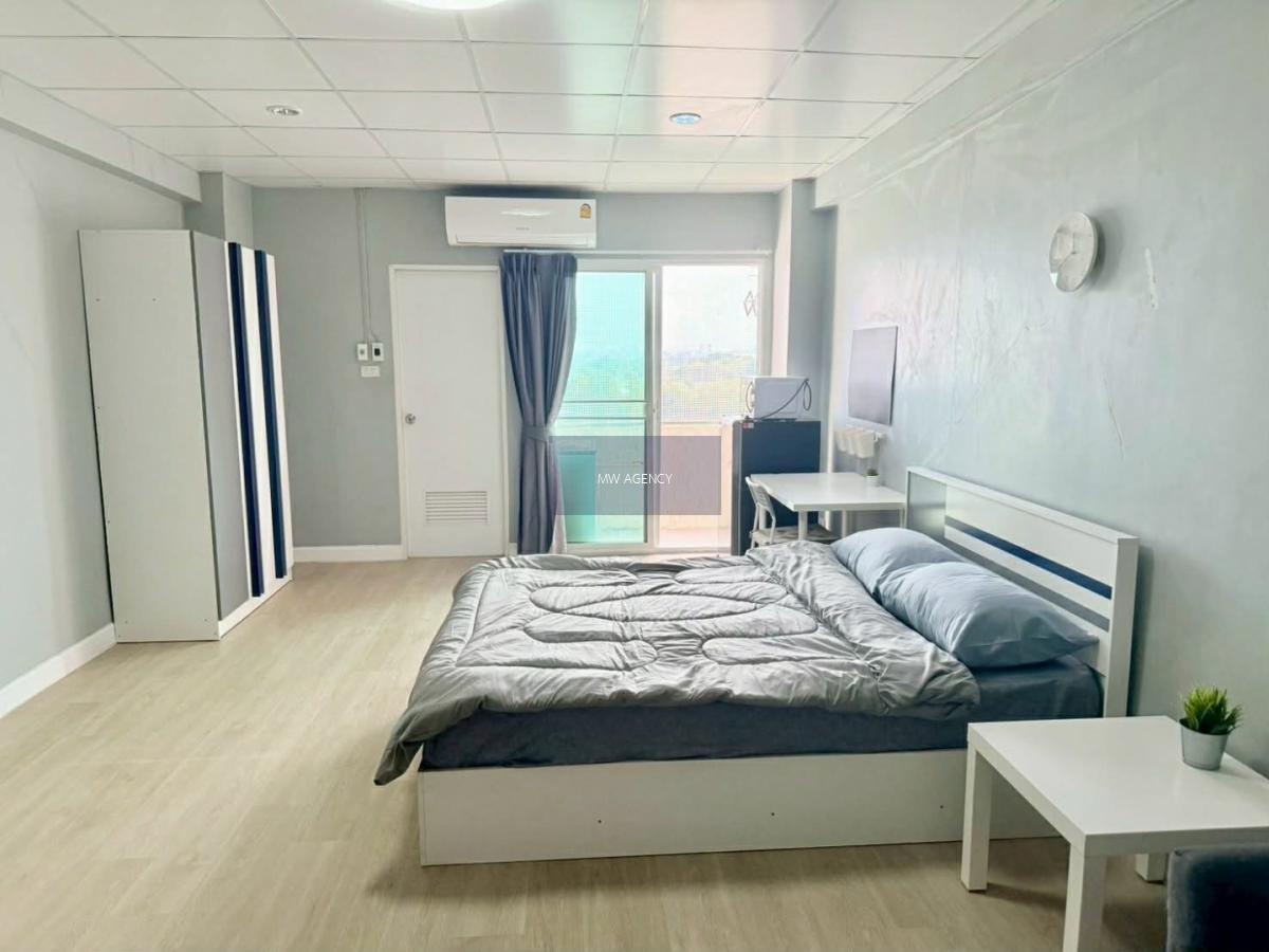 ปทุมธานี💥เกศรี🔴🟢🟡