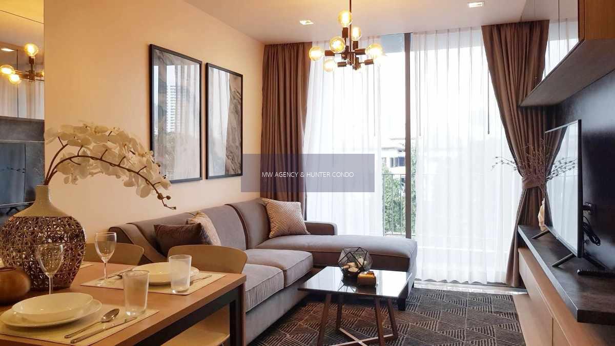 วัฒนา💥ดาวทาวน์ โฟร์ตี้ไนน์🔴🟢🟡