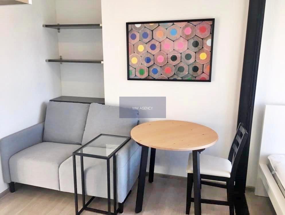  🟡ภาษีเจริญ 💥The Base Phetkasem🔴🟢🟡