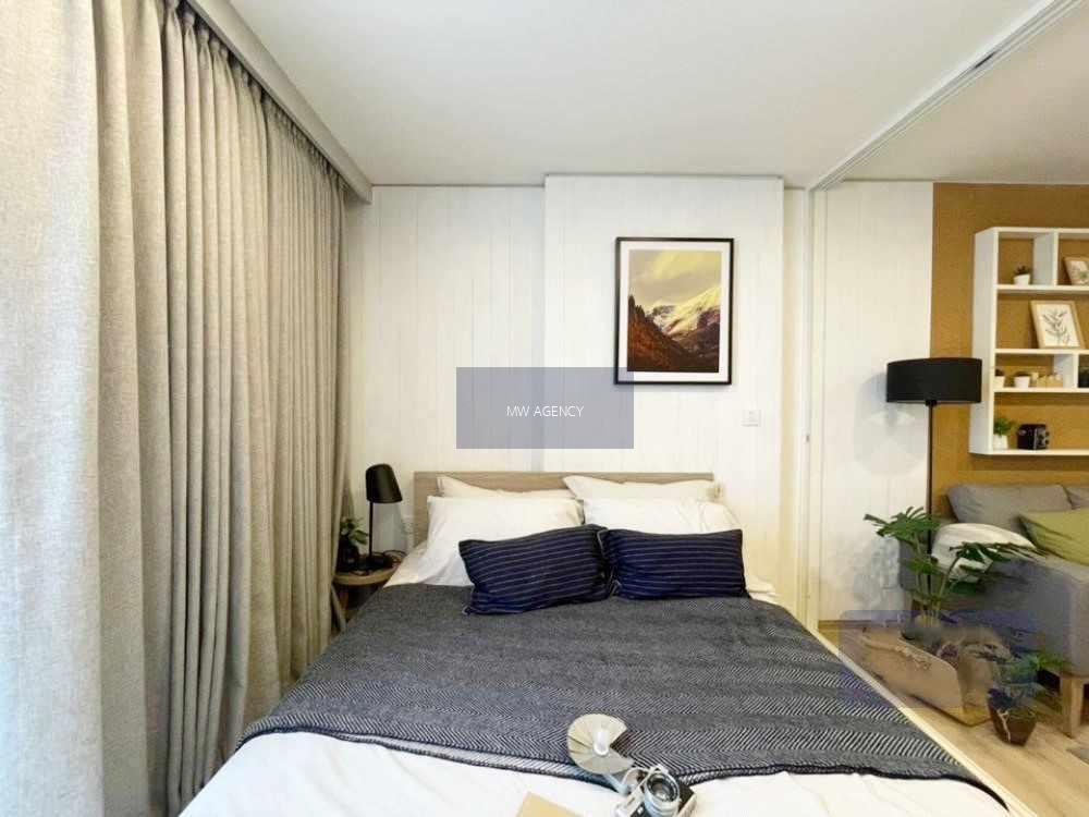 พระโขนง💥แชมเบอร์ส อ่อนนุช สเตชั่น🔴🟢🟡