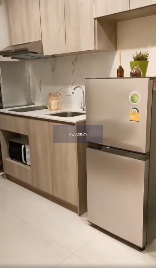 สวนหลวง💥ไอคอน สุขุมวิท 77🔴🟢🟡