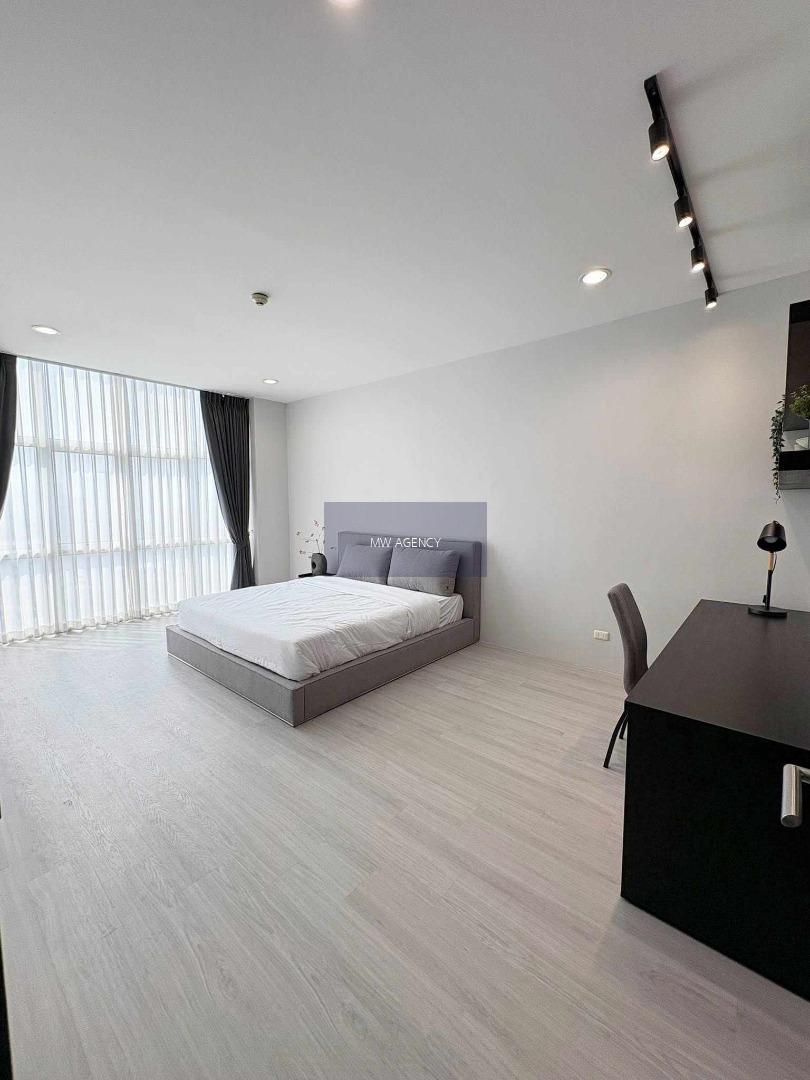 ราชเทวี💥ชีวาทัย ราชปรารภ🔴🟢🟡