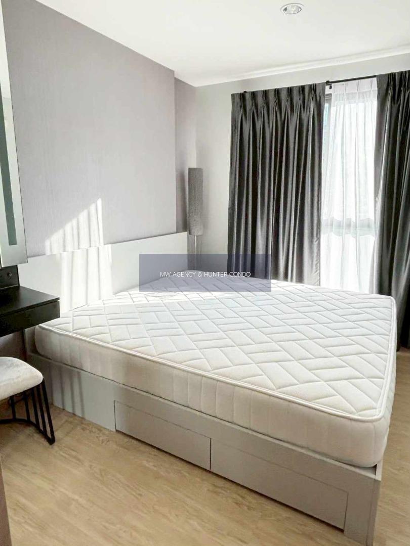 คลองเตย 💥ดิ เอ็กซ์เซล ไฮด์ อะเวย์ สุขุมวิท 50🔴🟢🟡