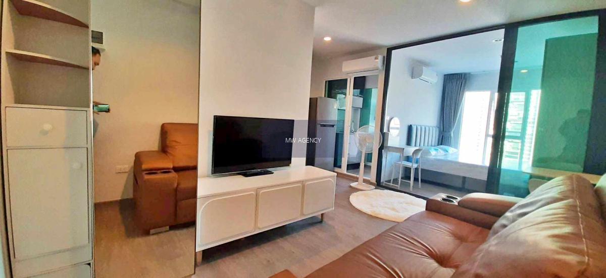 บางนา💥รีเจ้นท์ โฮม บางนา (โครงการใหม่)🔴🟢🟡