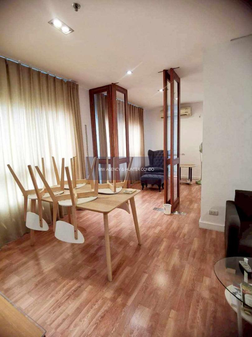 ราษฎร์บูรณะ💥ไอวี่ ริเวอร์🔴🟢🟡