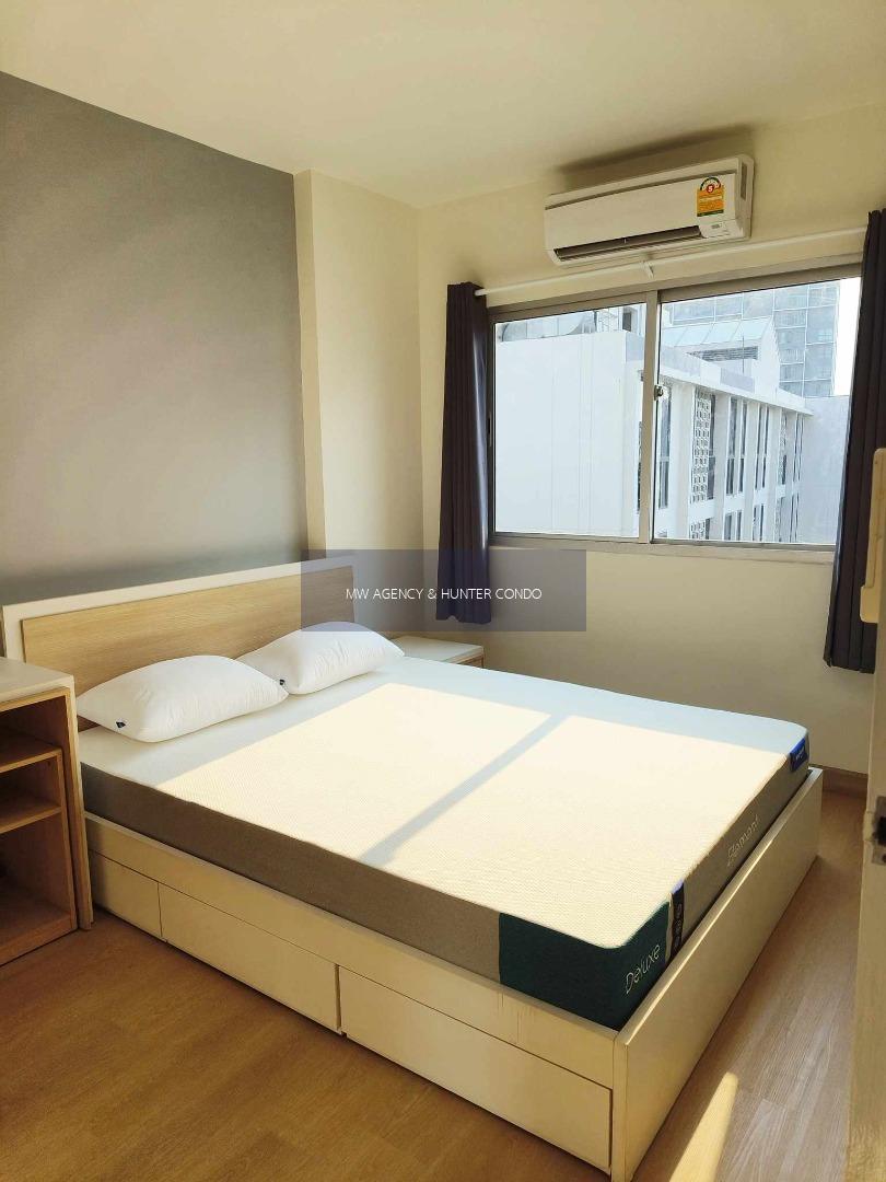 พระโขนง💥มาย คอนโด สุขุมวิท 81🔴🟢🟡