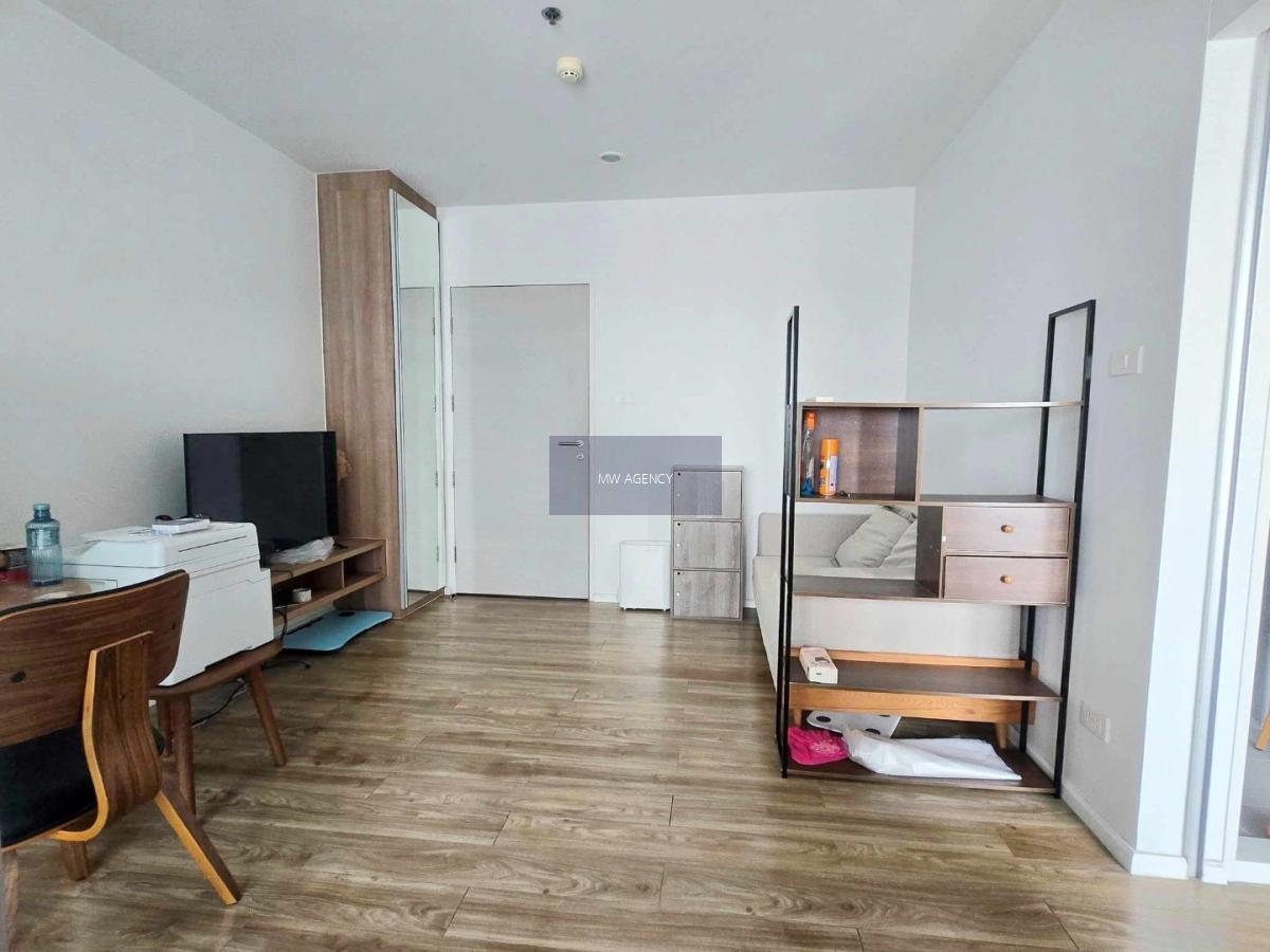 ราษฎร์บูรณะ💥อิซซี่ คอนโด สุขสวัสดิ์🔴🟢🟡