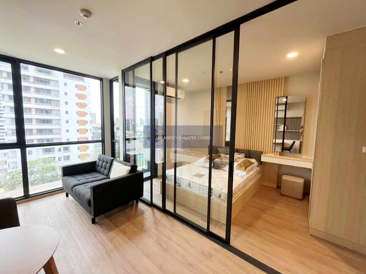  สาทร💥 ดิ อิสสระ สาทร🔴เลขที่ 98/4🟢🟡