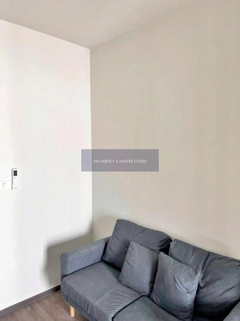 ธนบุรี💥ริชพอยท์ แอท บีทีเอส วุฒากาศ🔴🟢🟡