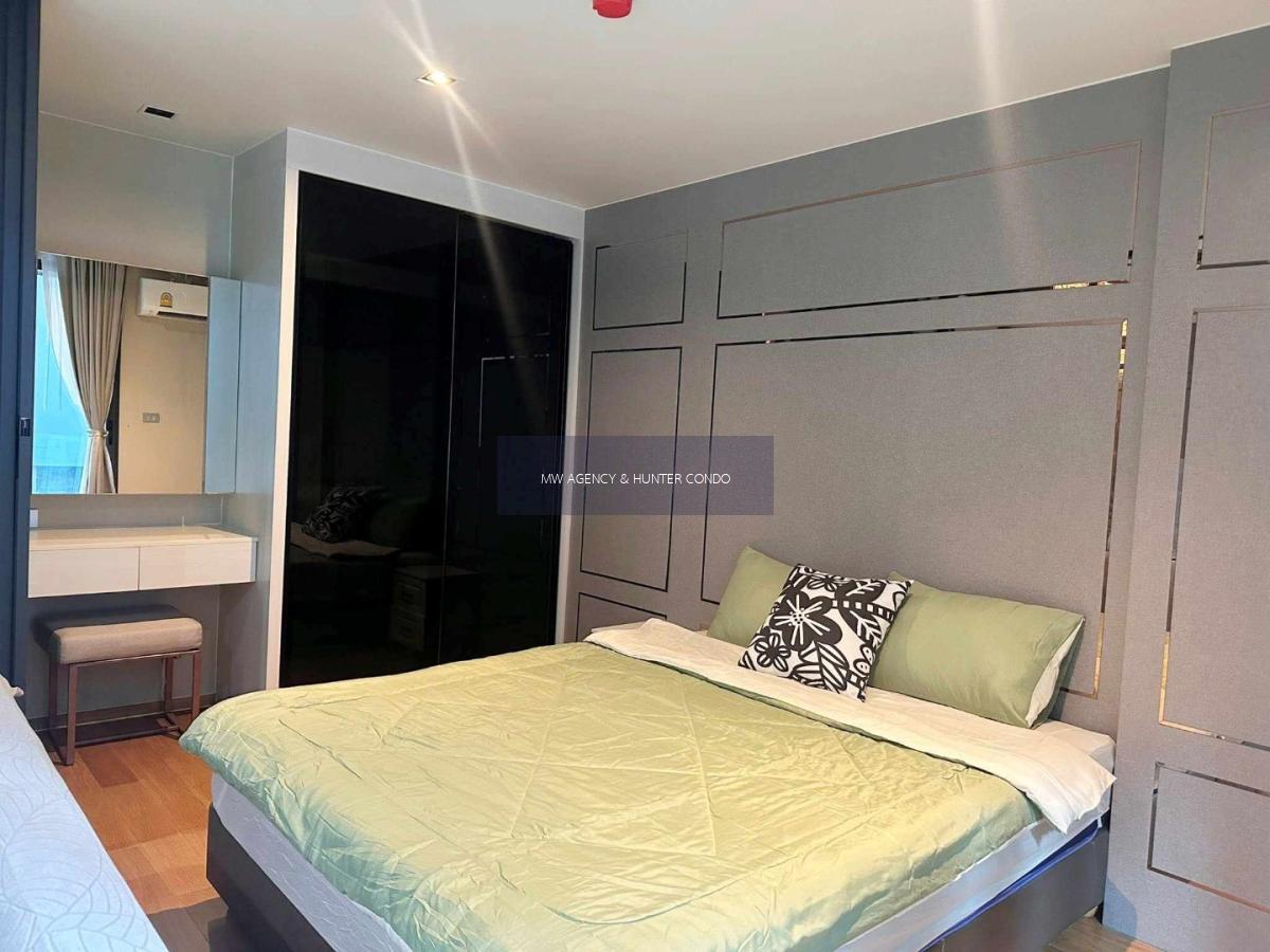 บางรัก💥อัลติจูด ดีไฟน์🔴🟢🟡