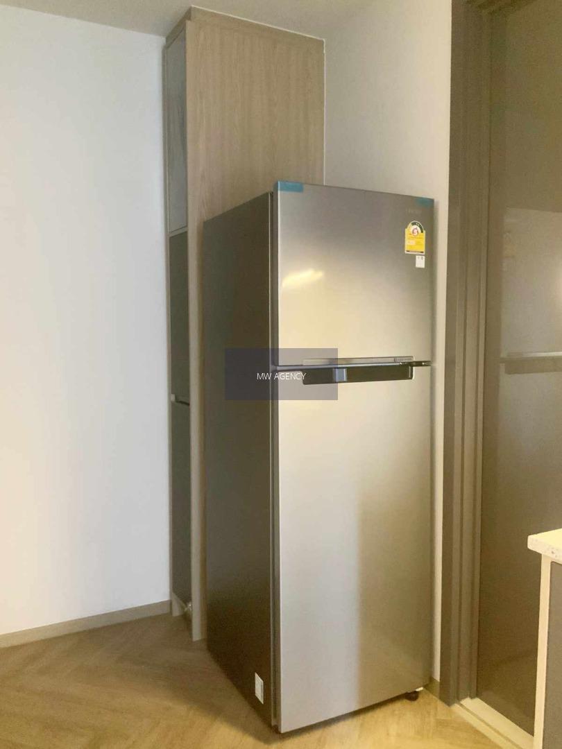 ว่าง 18 ก.พ. 2569💥 บางรัก💥แชปเตอร์ จุฬา - สามย่าน🔴🟢🟡