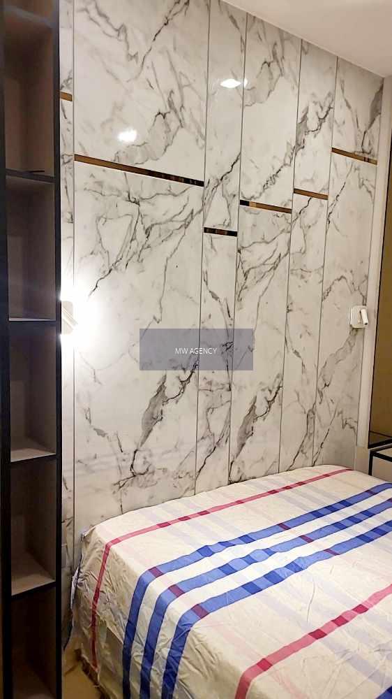 วัฒนา💥แอชตัน อโศก🔴🟢🟡