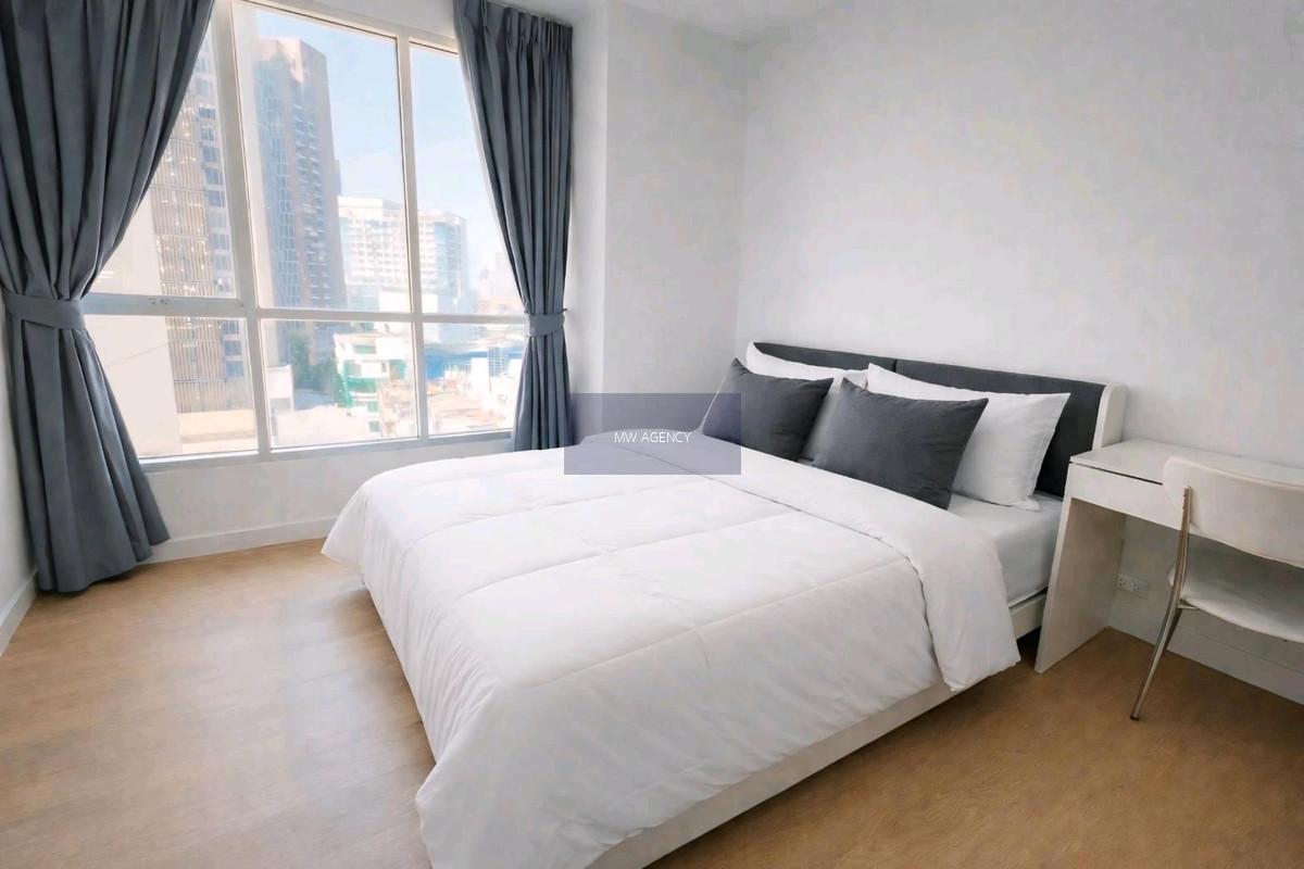 วัฒนา💥ไลฟ์ แอท สุขุมวิท 65🔴🟢🟡