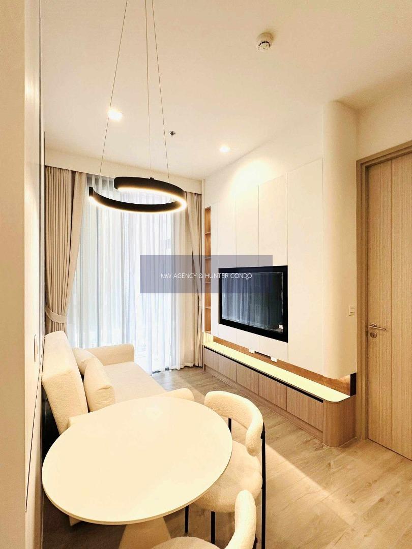 ราชเทวี💥ดิ แอดเดรส สยาม - ราชเทวี🔴🟢🟡