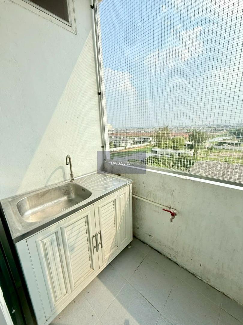 ปทุมธานี💥เกศรี🔴🟢🟡