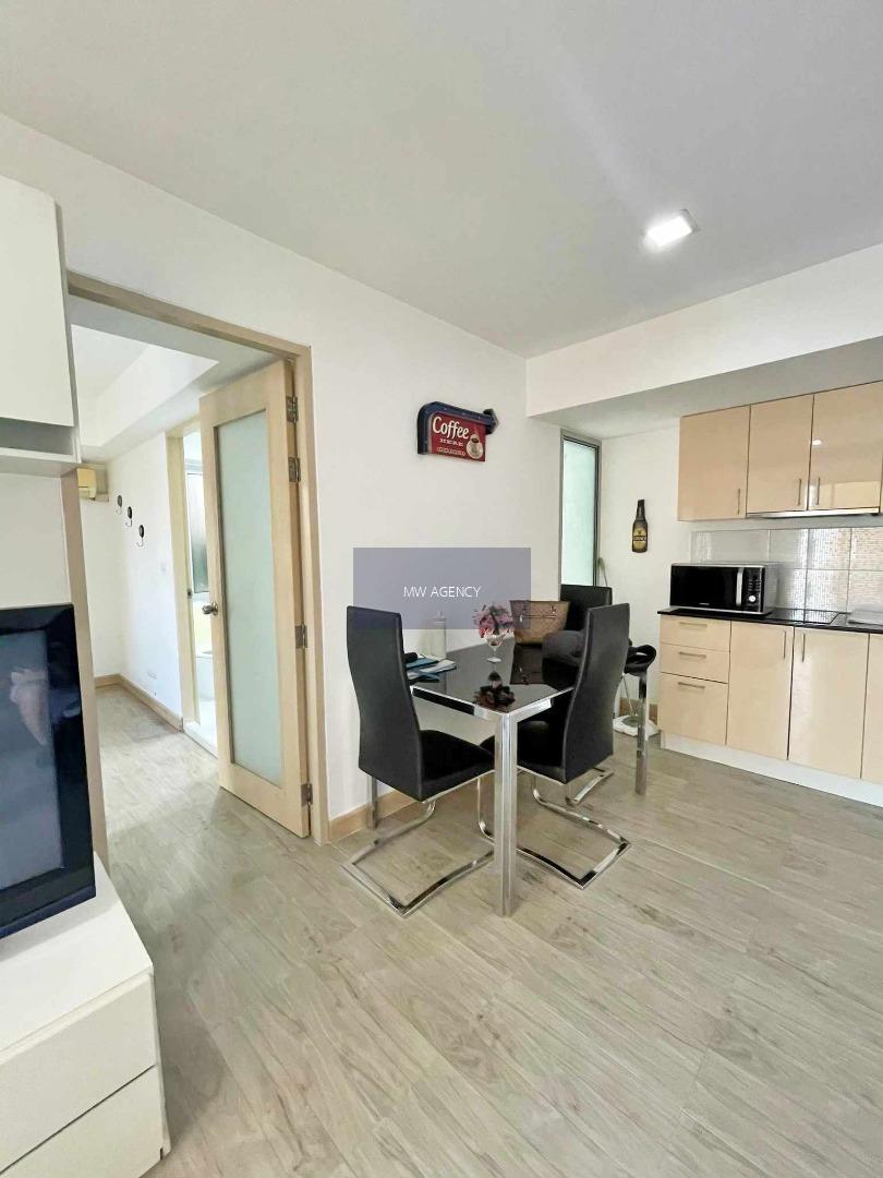 ห้วยขวาง💥มาย รีสอร์ท แบงค์คอก🔴🟢🟡