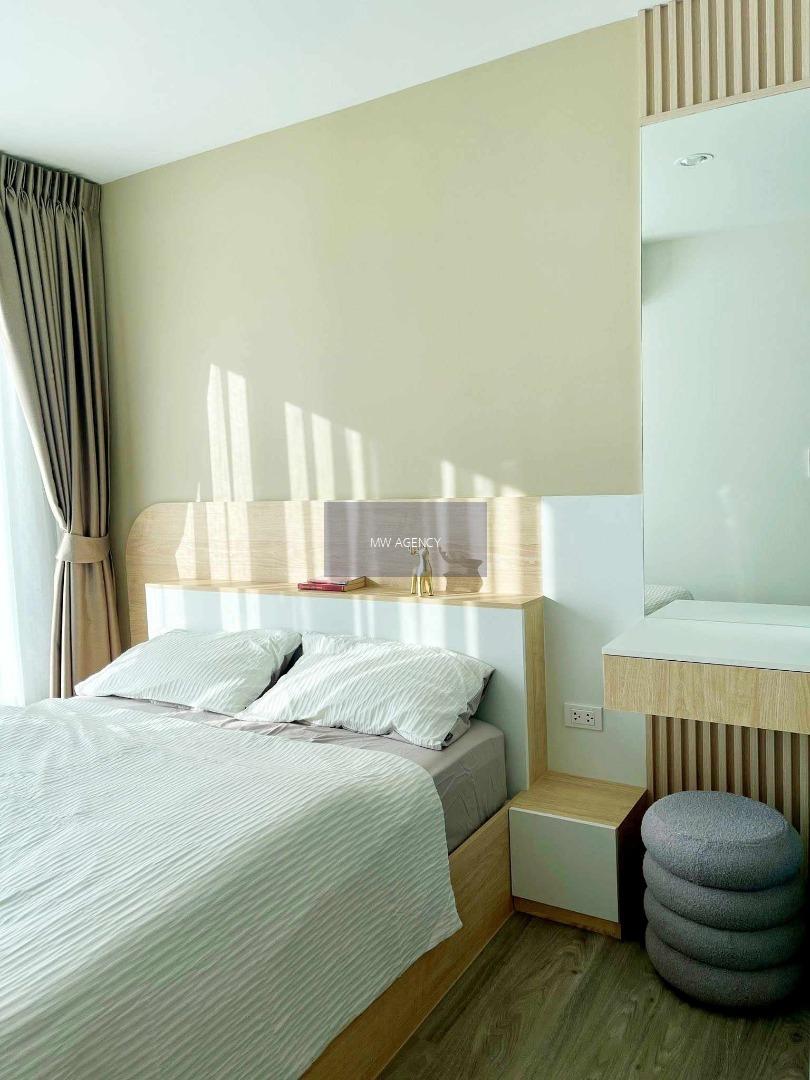 บางนา💥รีเจ้นท์ โฮม บางนา🔴🟢🟡