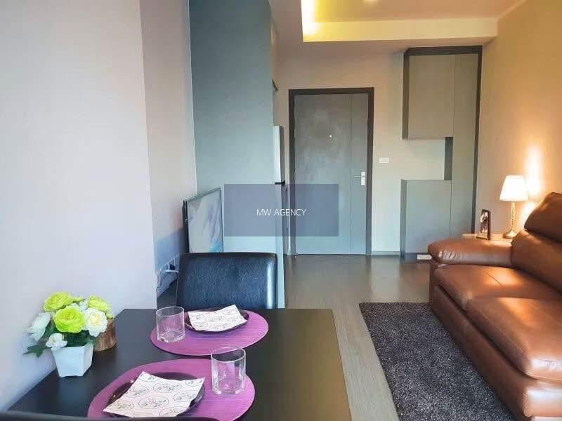 พระโขนง 💥ไอดีโอ สุขุมวิท 93🔴🟢🟡