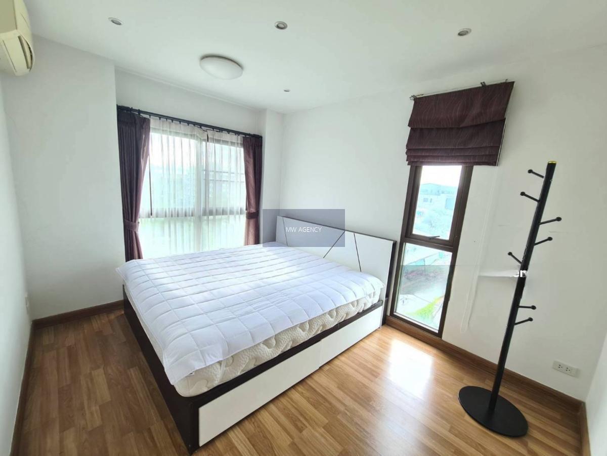 ว่างปี 70💥นนทบุรี 💥 Summer garden 