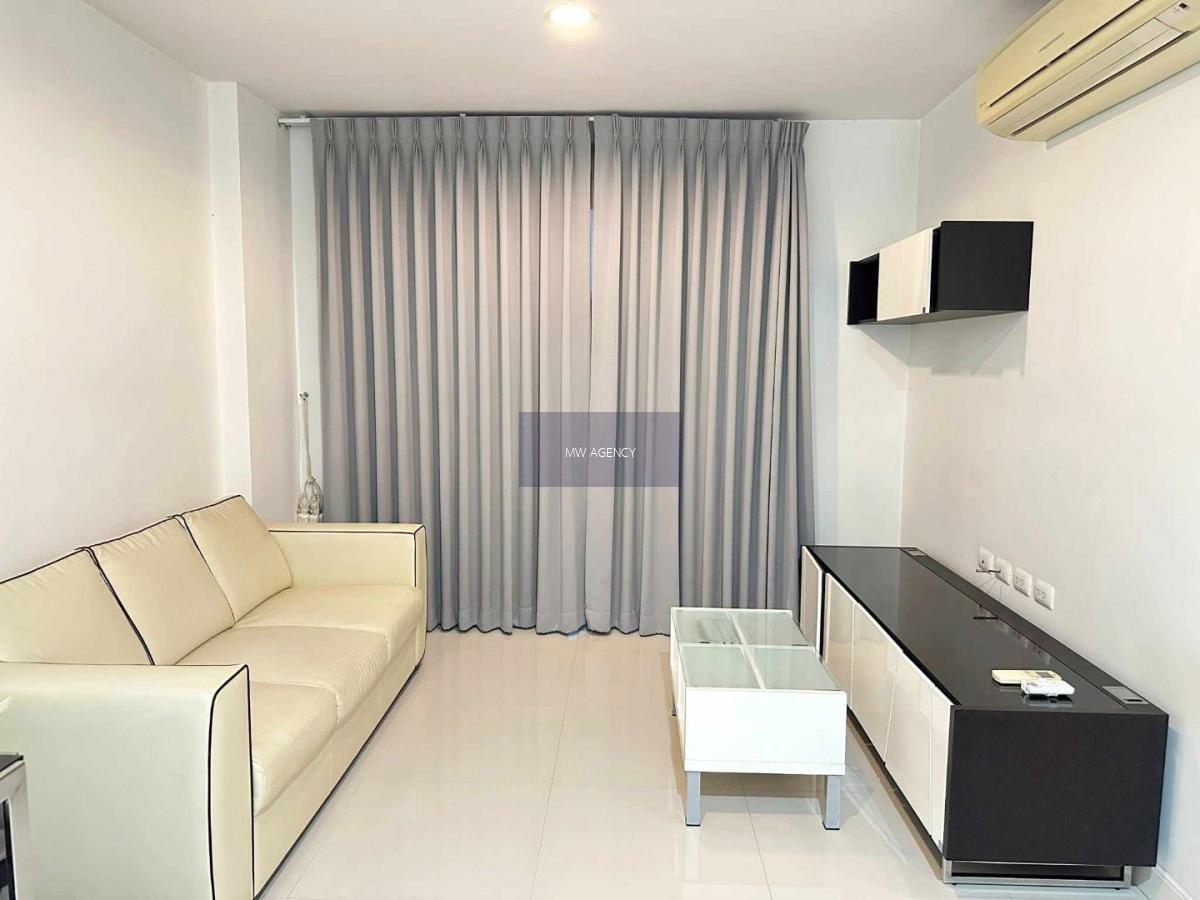 พญาไท💥ซิลค์ สนามเป้า🔴🟢🟡