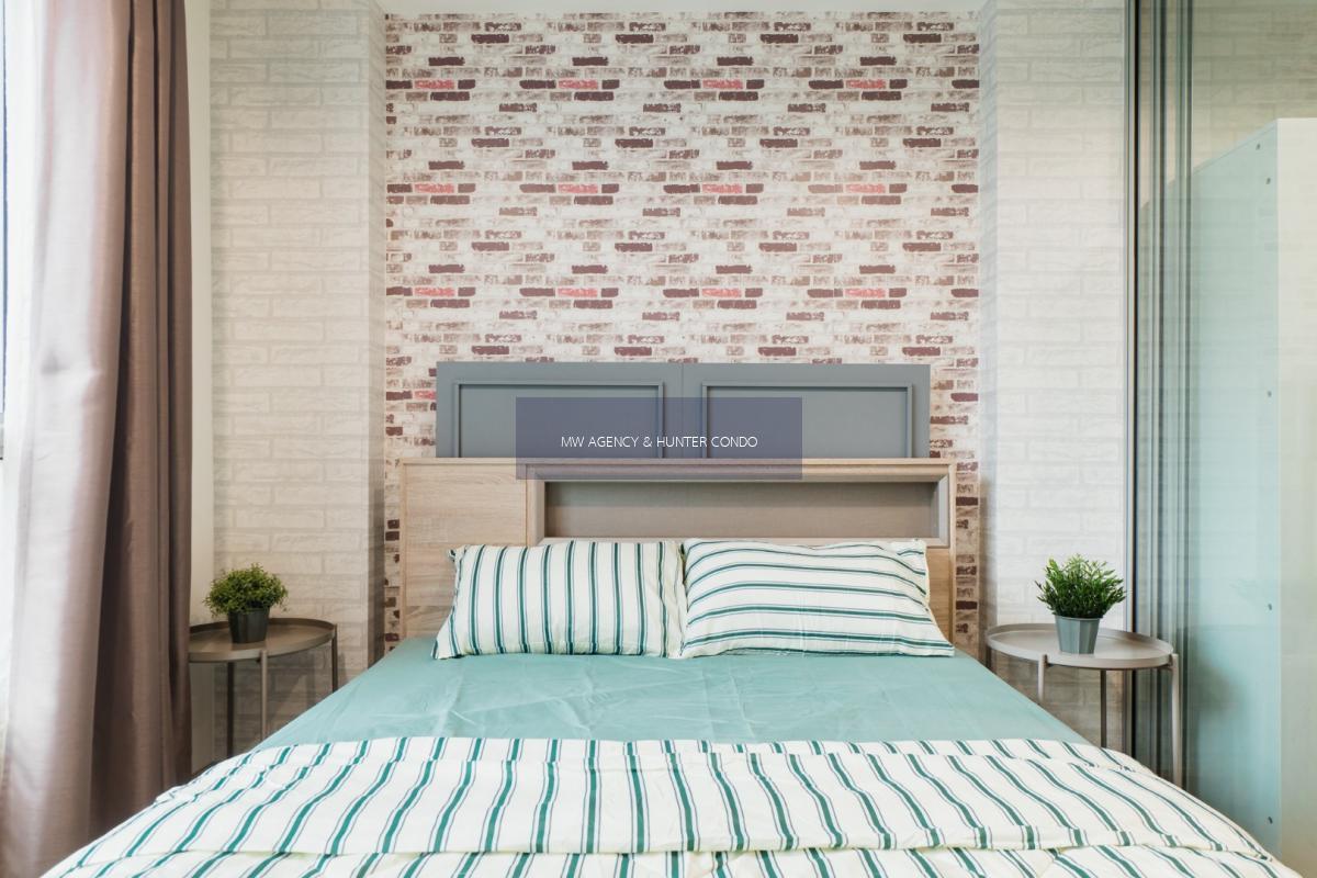 คันนายาว💥นิช ไอดี เสรีไทย - วงแหวน🔴🟢🟡