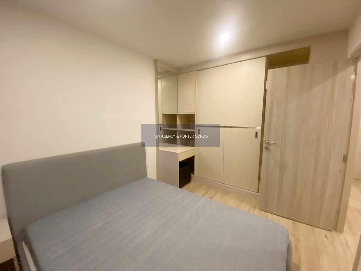 คลองเตย💥เซอริโอ้ สุขุมวิท 50🔴🟢🟡