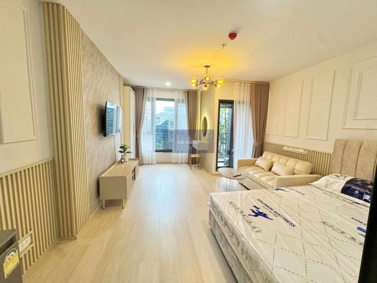 ดินแดง💥แอสปาย วิภา - วิคตอรี่🔴🟢🟡