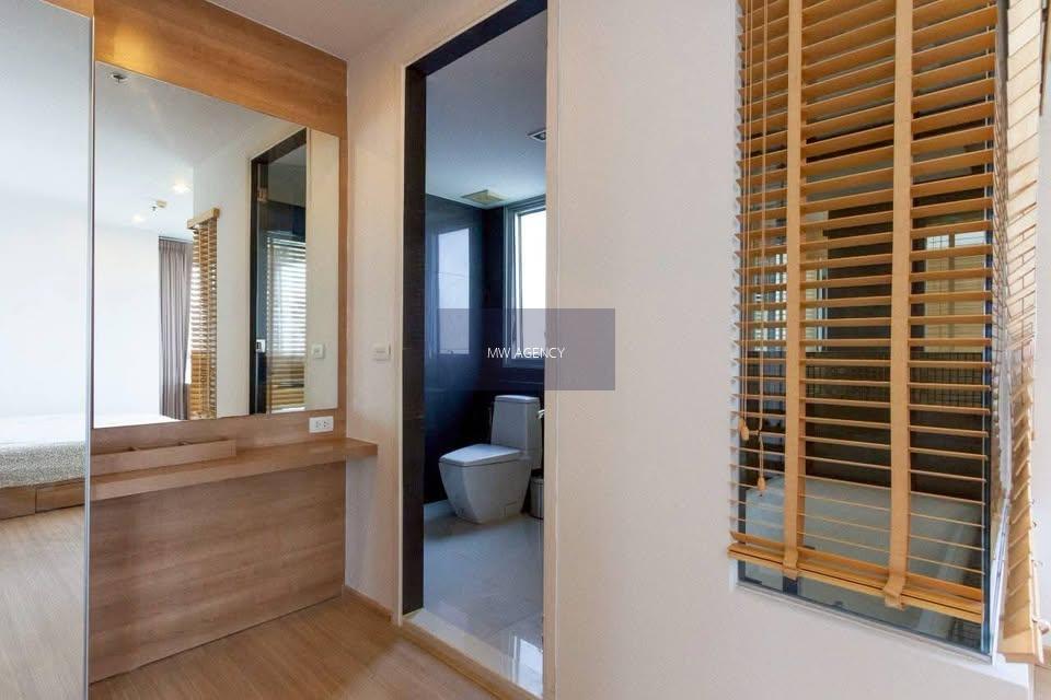  คลองเตย💥ริทึ่ม สุขุมวิท 50🔴🟢🟡