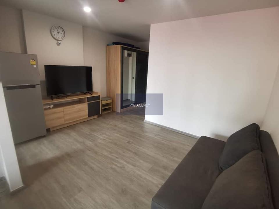 ว่าง ธค 68💥 ธนบุรี💥ไรย์ ตลาดพลู🔴🟢🟡