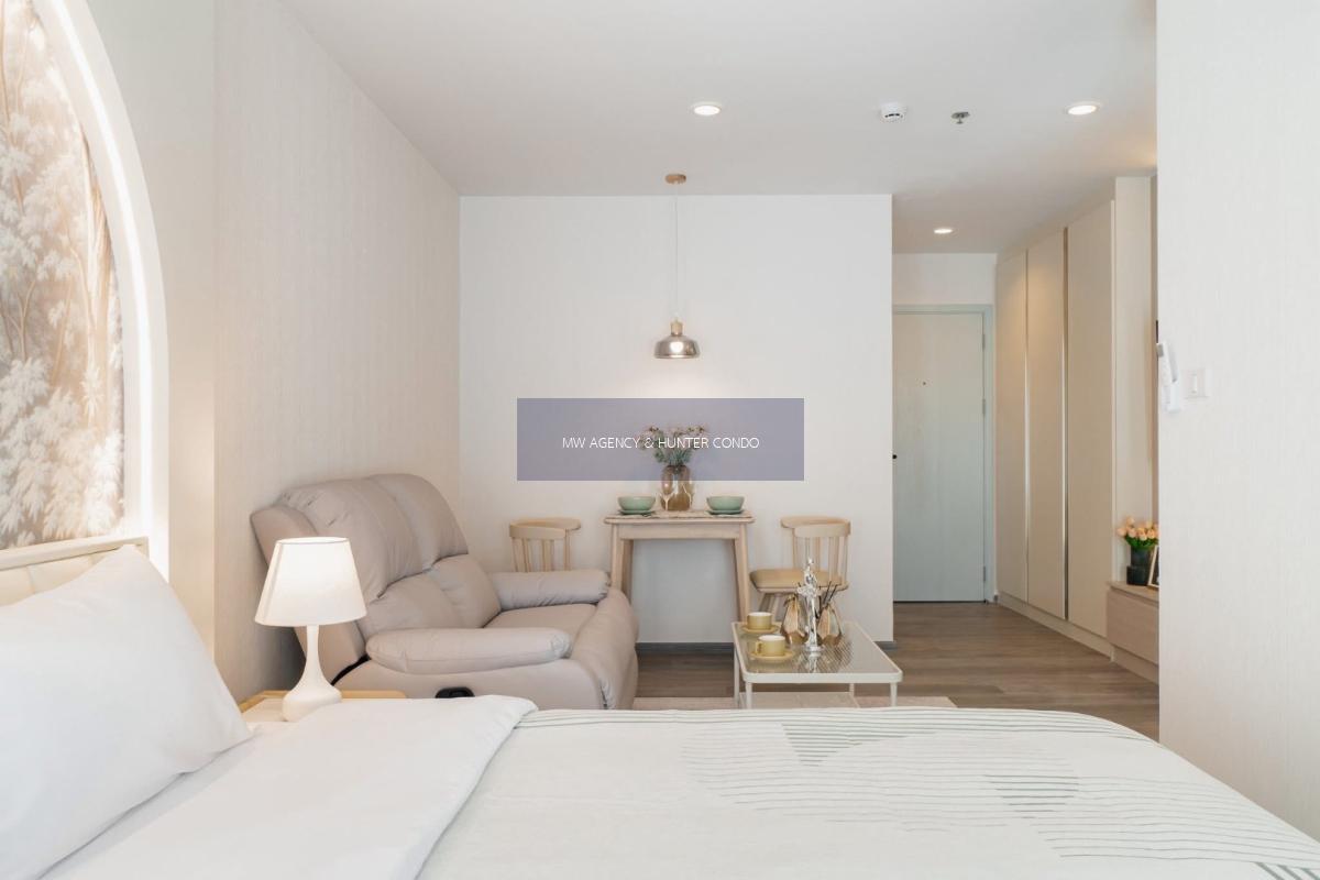 บางนา💥รีเจ้นท์ โฮม บางนา (โครงการใหม่)🔴🟢🟡