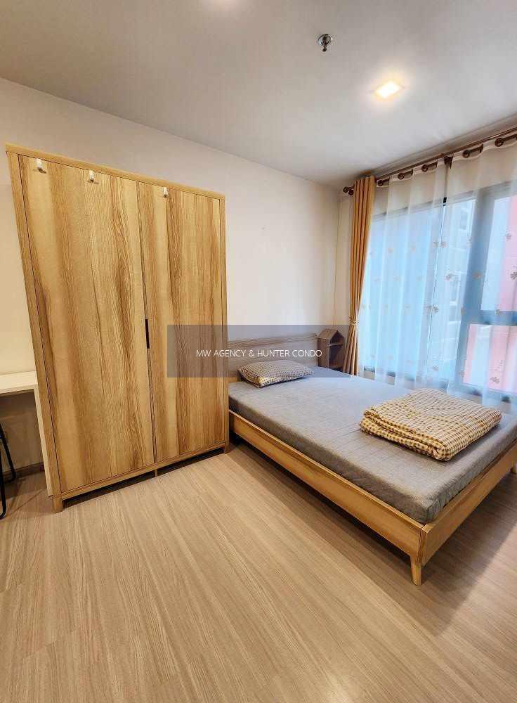 ราชเทวี💥ไลฟ์ อโศก ไฮป์🔴🟢🟡