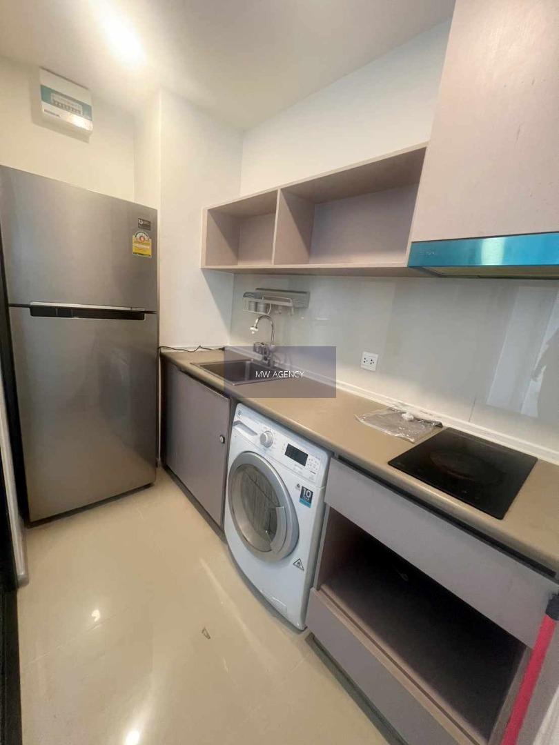 สวนหลวง💥แอสปาย สุขุมวิท - อ่อนนุช🔴เลขห้อง 9/368🟢🟡