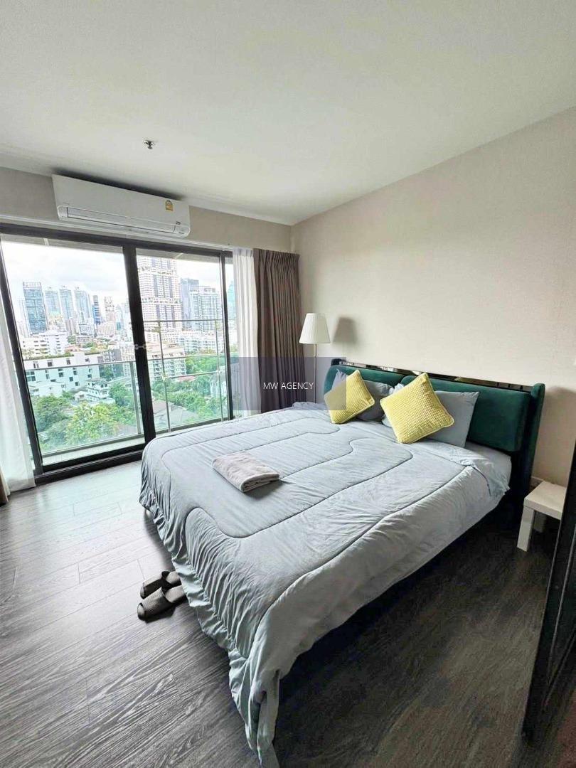 คลองเตย💥โนเบิล รีมิกซ์🔴🟢🟡