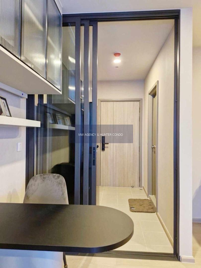 คลองเตย💥แอสปาย อ่อนนุช สเตชั่น🔴🟢🟡