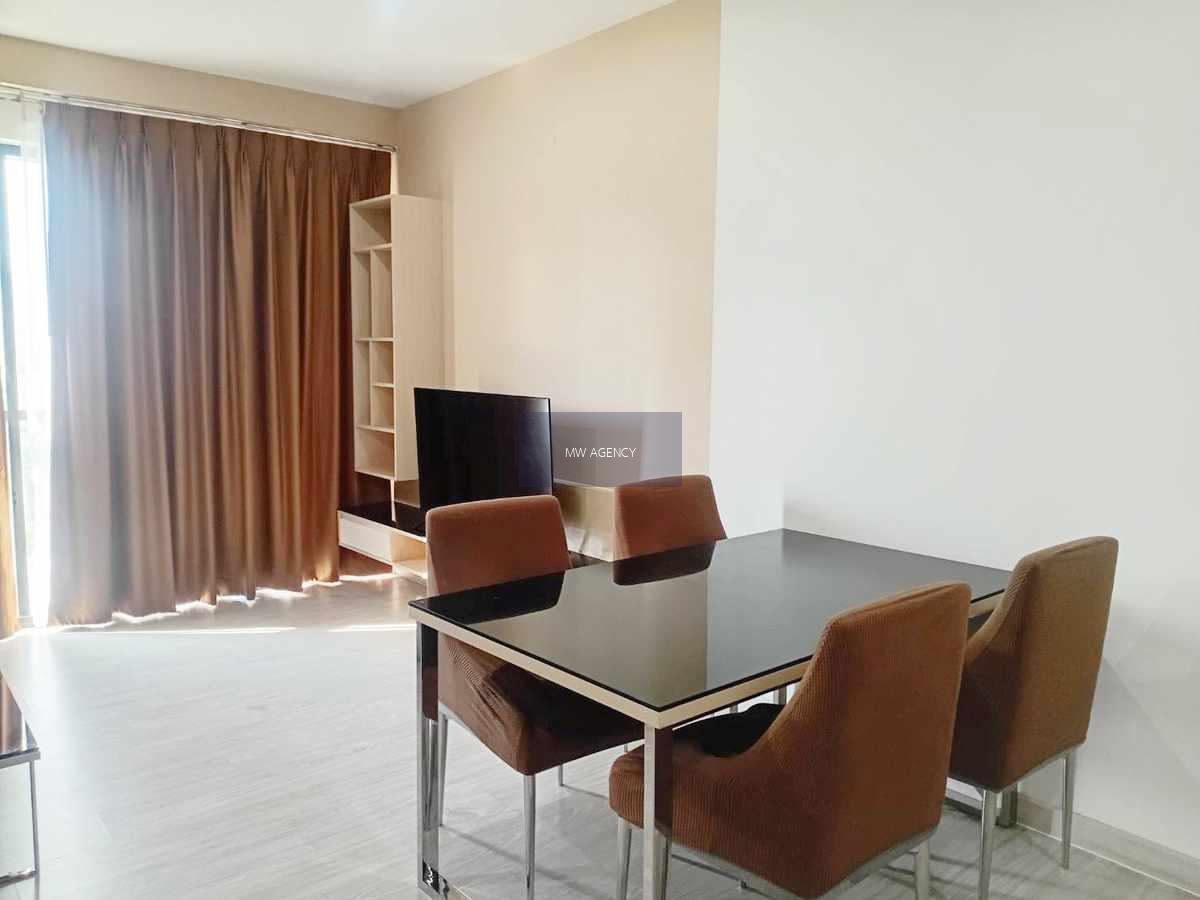 วัฒนา💥อัพ เอกมัย🔴🟢🟡