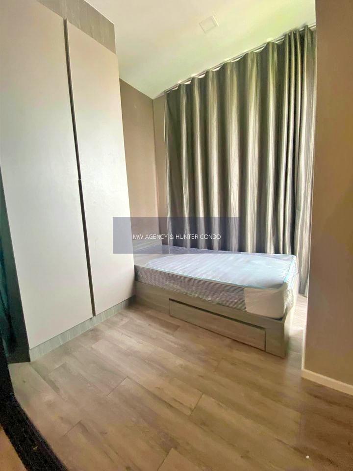 ว่าง 10 เมษา 2570💥ห้วยขวาง 💥บราวน์ รัชดา 32🔴🟢🟡